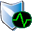 Astuces d'optimisation