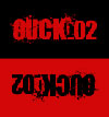 Ouck 02