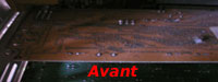 Avant