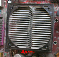 Aprs
