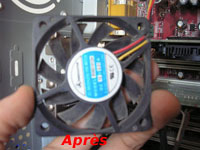 Aprs