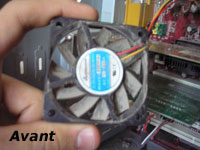 Avant