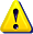 Attention !