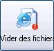 Supprimer le cache IE