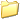 Dossier