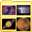 Les premires modifications