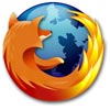 Tlcharger Mozilla Firefox