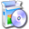 Installation de l'antivirus